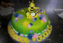 torte compleanno caffetteria vinci fasano (31)